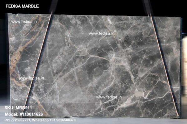 Best Floor Marble In India Grey Marble Tiles For Bathroom Kajaria Marble Finish Tiles