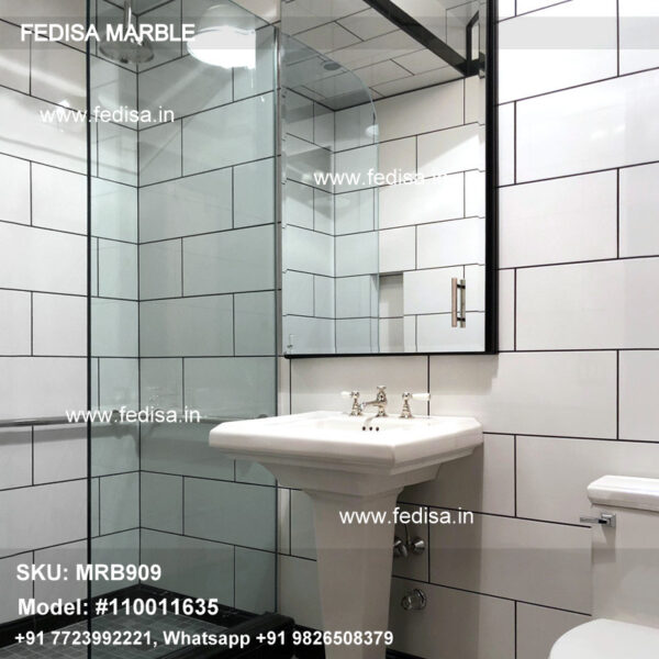 Indian Marble Price In Kolkata Mittal Marbles & Tiles Pvt Ltd Nino's Tile And Marble