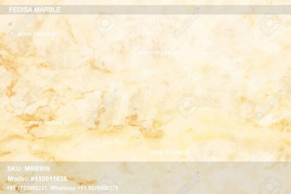 Vietnam White Marble Price In India Nino's Tile And Marble Black Marble Stick On Floor Tiles