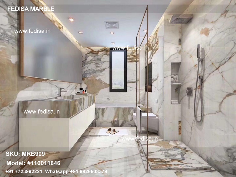 Makrana Pure White Marble Price In India Marble Floor Square Foot Pricing Marble Floor Tiles Grey