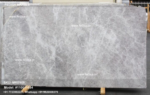 Red Marble Price In India White Marble Pieces Marble Wave Tile