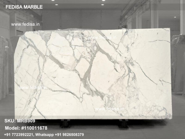 Katni Marble Price In India Black Gloss Marble Effect Wall Tiles Black Marble Tile 18X18