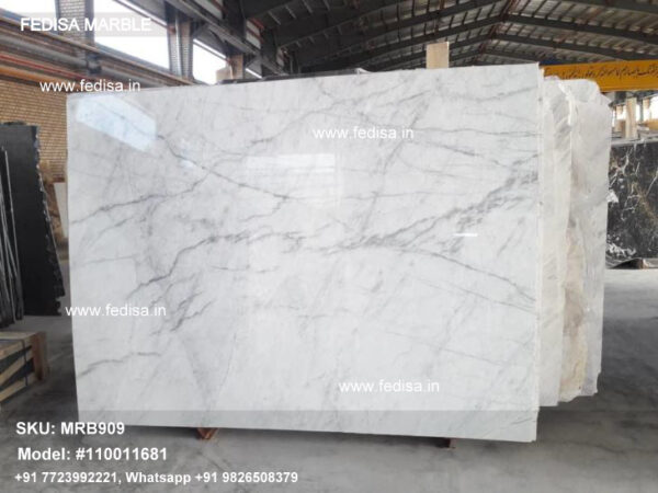 Green Marble In Rajasthan Maravilla Valentino White Marble Tile Rush River Marble Tile