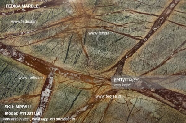 Marble And Granite Exporters In India Rush River Marble Tile White Marble Floor Tiles Living Room