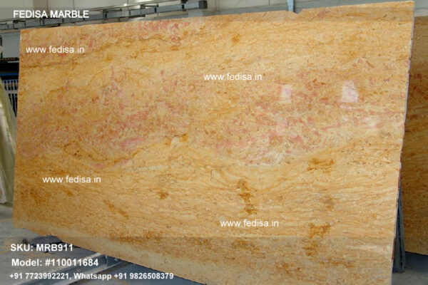 Good Quality Marble Price In India White Marble Floor Tiles Living Room 18X18 Marble Floor Tile
