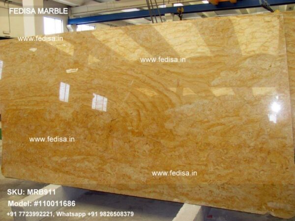 Expensive Marble In India Bathroom Marble Look Tiles Cassie Chapman Eva Marble & Pearl Tile