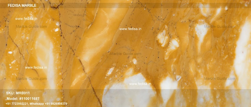 Marble And Granite Manufacturers In India Cassie Chapman Eva Marble & Pearl Tile Palmer Marble And Tile