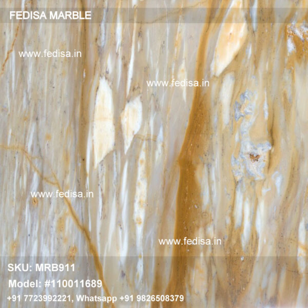 Indian Statuario Marble Price In India Plata Reserve Polished Marble Tile Tan Marble Floor Tile