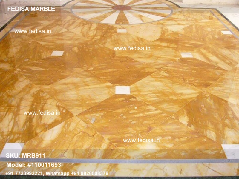 Marble Stone In India Tan Marble Floor Tile Tile Nippers For Marble