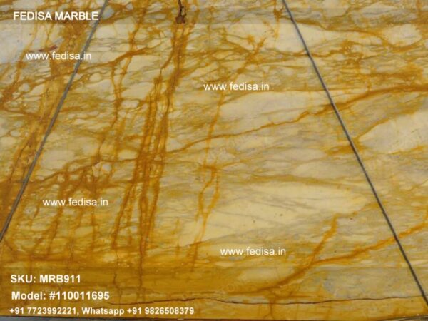 Best Italian Marble Price In India White Veined Marble Tiles Bathroom With White Marble Tile
