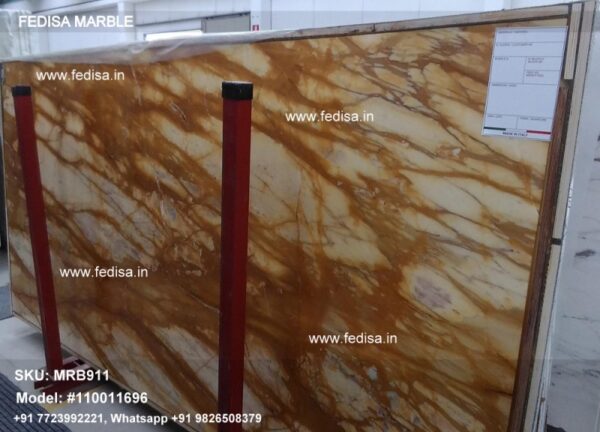 Marble Floor India Bathroom With White Marble Tile Blue Marble Mosaic
