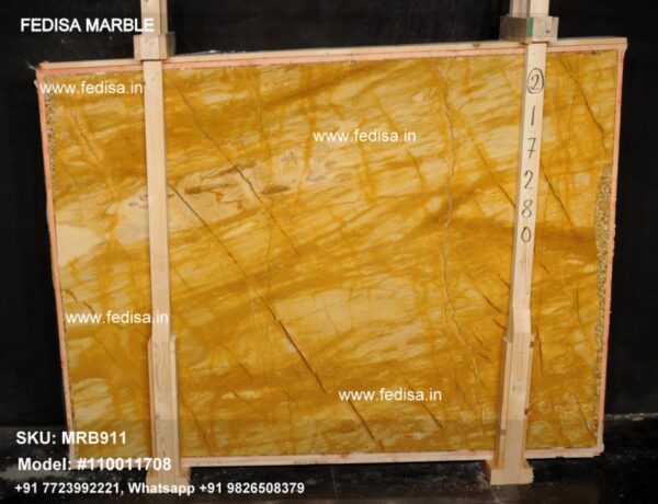 Marble Available In India Peach Marble Tile Vanilla Brushed Marble Tile