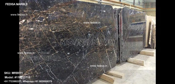 Arna Marble Price In India Marble Slab Near Me Marble Slab Creamery Near Me