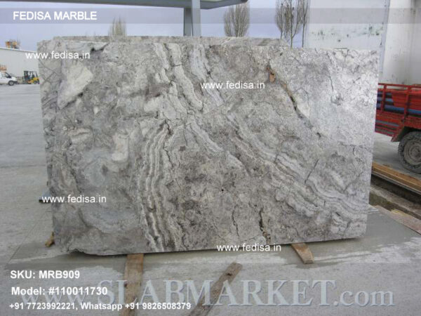 Different Types Of Marble In India Marble Slab Windermere Marble Slab South Common