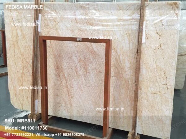 Marble Price In Hyderabad India Marble Slab South Common Marble Slab Creamery Prices