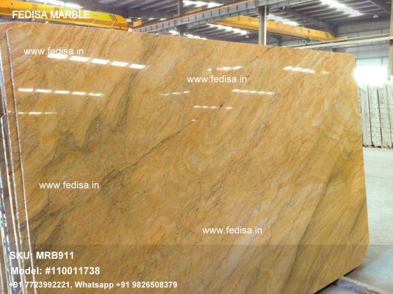 Italian Marble Price In India Marble Slab Upper James Marble Slab White Rock