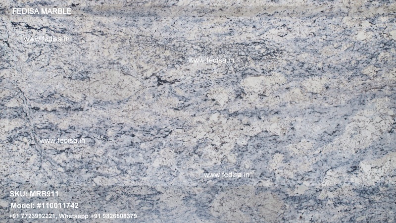 Indian Green Marble The Marble Slab Creamery Marble Slab Creekside