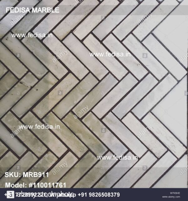 Italian Marble In India Marble Slab Gulfgate Marble Slab Stockyards