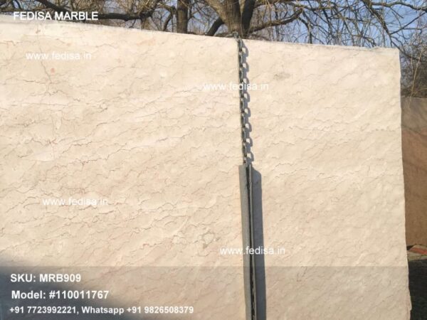 Marble Manufacturers In India Marble Slab Corydon Marble Slab Red Deer
