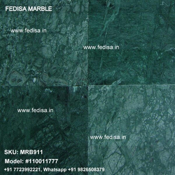 White Italian Marble Price In India Marble Slab Stonecrest Marble Slab Parkway Mall