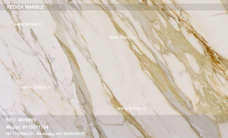 Indian Onyx Marble Marble Slab New Iberia Marble Slab Hulen