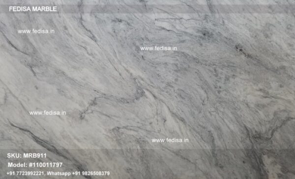 Types Of Marble In India With Price Marble Slab Mission Marble Slab Garners Ferry