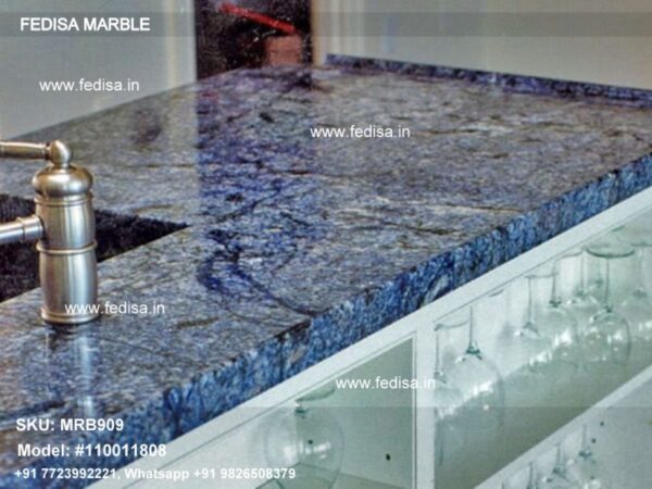 Marble Price In India In Rupees Marble Slab Prices Near Me Marble Slab Catering