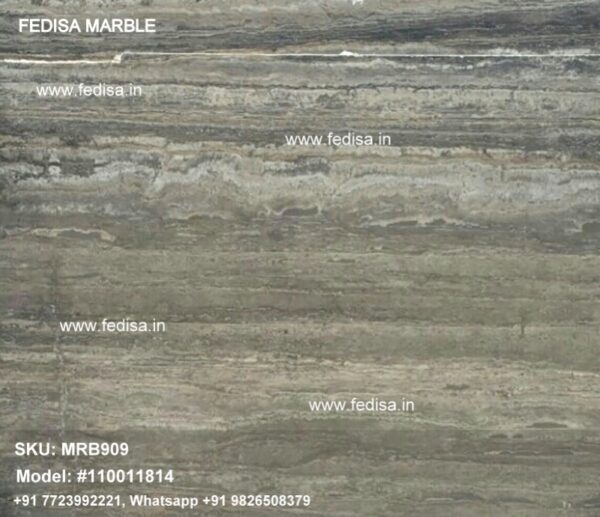 Marble Cost Per Sq Ft In India Marble Slab Mansfield Marble Slab Clareview