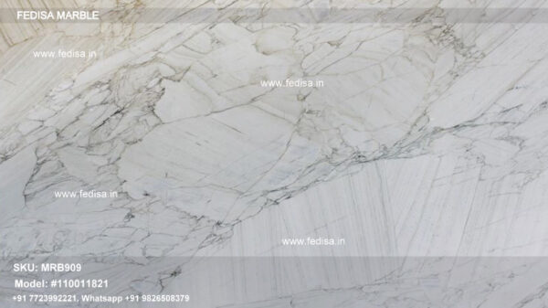Kota Marble Price In India Marble Slab 4Th Ave Marble Slab Fuqua