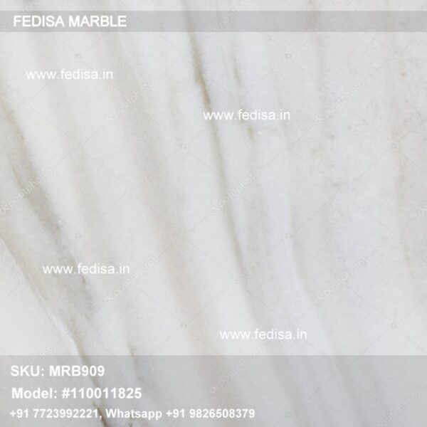 Kitchen Marble Slab Price In India Marble Slab Mount Pleasant Sc Marble Slab Addison