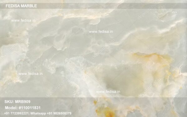Costly Marble In India Marble Pieces Near Me Marble Slab Hwy 6