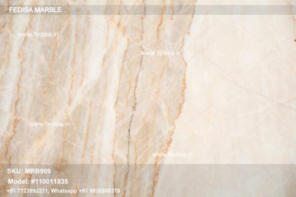 Italian Marble Cost Per Sq Ft In India Marble Slab Small Marble Slab Discount