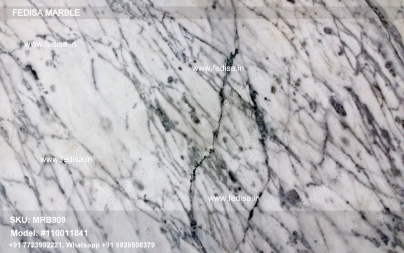 Top Marble In India Doordash Marble Slab Marble Slab Grand Parkway