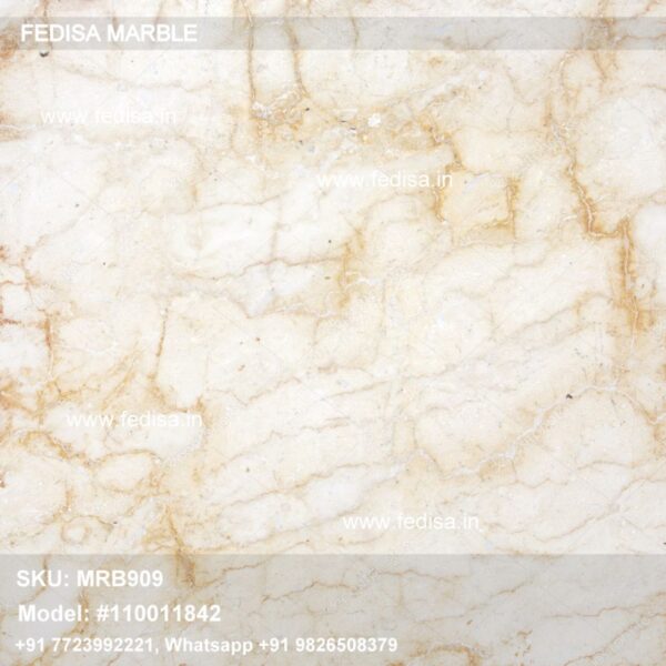 Travertine Marble Price In India Marble Slab Grand Parkway Shawnessy Marble Slab