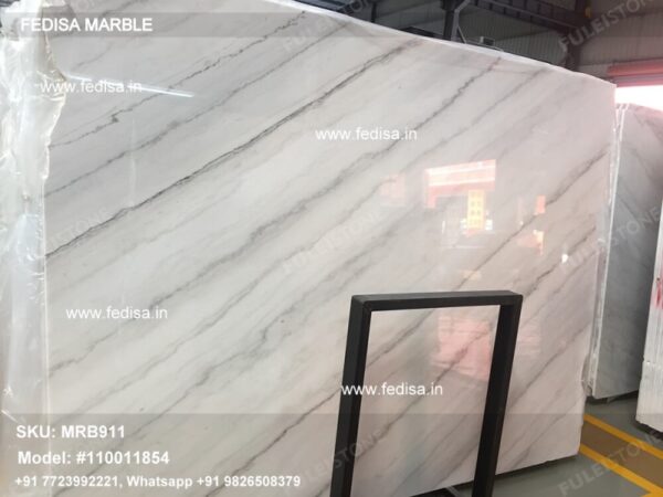 Makrana Pure White Marble Price In India Marble Slab Oxford Marble Slab West Gray