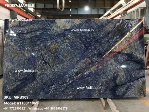Albeta Marble Price In India Cream Marble Slab Marble And Slab