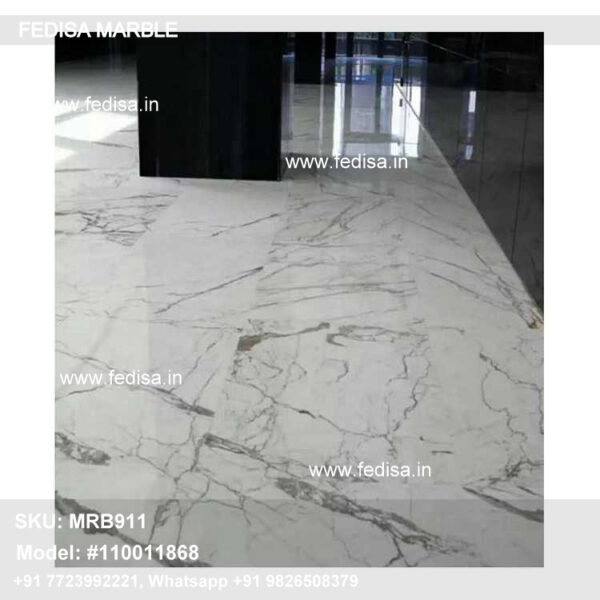 Indian Marble Price In India Marble Stone Creamery Near Me Marble Slab Gervais St