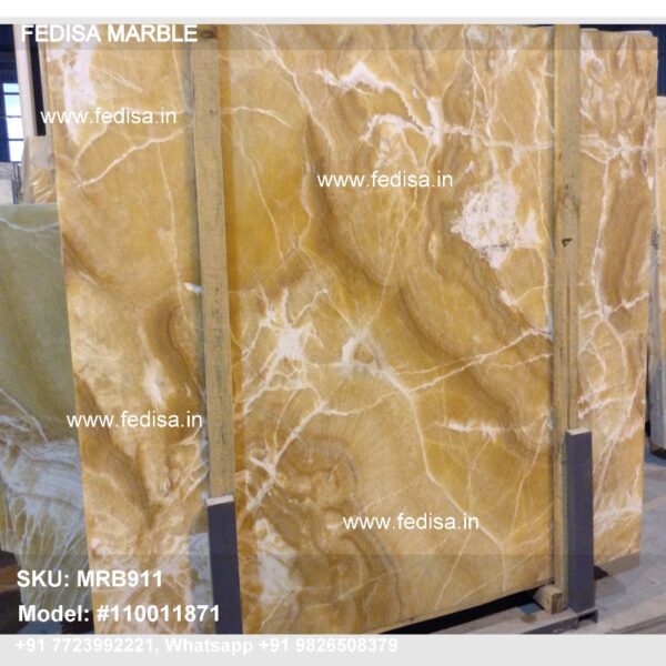 Greynight Marble Price In India Indian White Marble Italian Marble In India