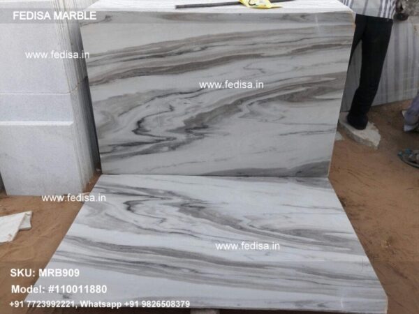 Types Of White Marble In India Marble Cost In India Marble Company In India