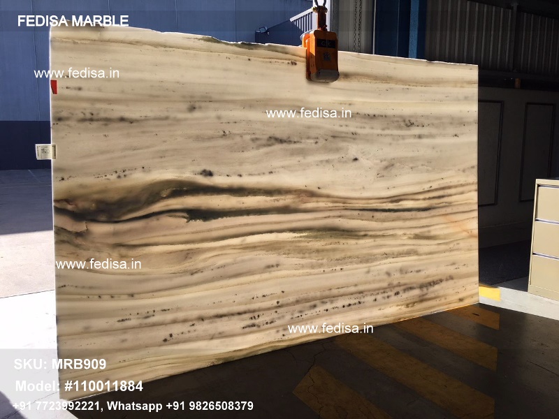 Italian Marble Colours In India Best Marble Company In India Marble Manufacturers In India