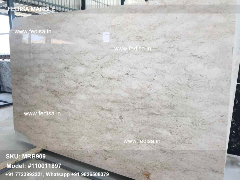 Marble Floor India Best Italian Marble In India Marble Stone Price In India