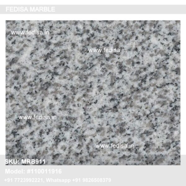 Carrara Marble Price India Imported Marble Price In India Marble Cost Per Square Foot In India