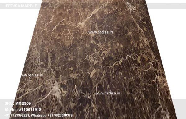 Different Types Of Marble In India Marble Cost Per Square Foot In India Marble Price In India In Rupees