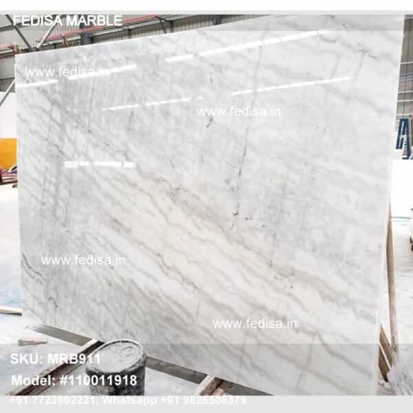 Marble Price In Hyderabad India Marble Price In India In Rupees Marble Slab Prices India