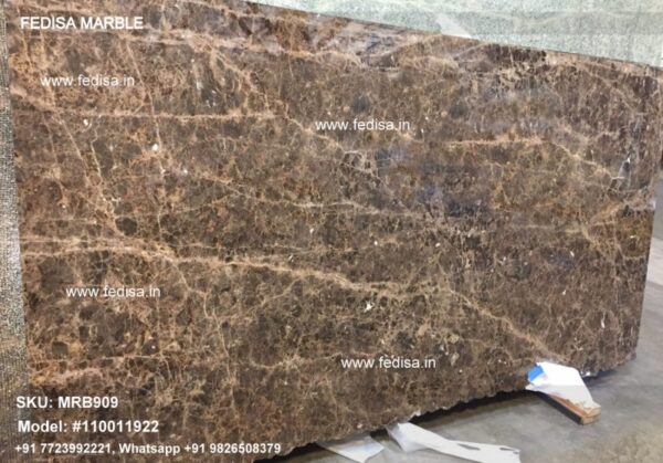 Best Marble In India Best Marble Price In India Marble Price Per Square Foot In India