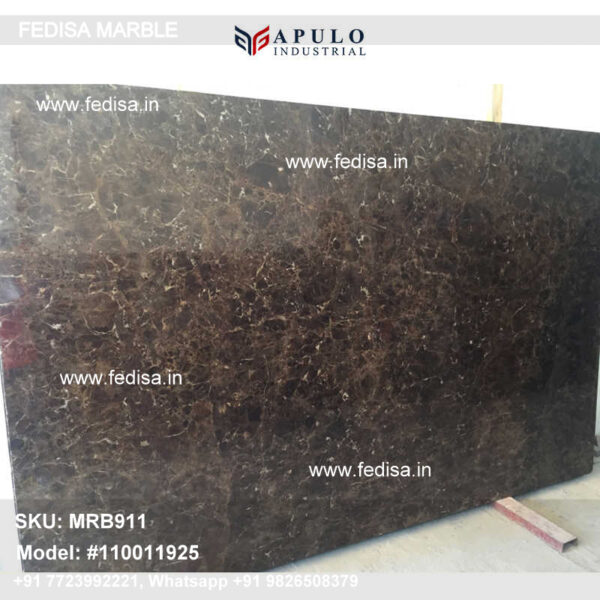 White Marble Price In India Cheapest Marble In India Kota Marble Price In India