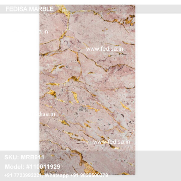 Indian White Marble Marble Polish Price In India Black Marble Stone Price In India