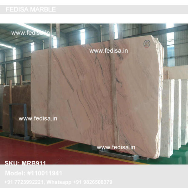 White Italian Marble Price In India Indian Statuario Italian Marble Cost Per Sq Ft In India