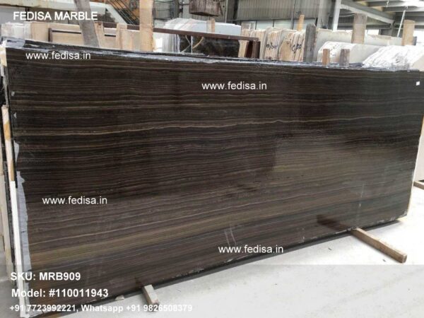 Best Quality Marble In India Italian Marble Cost Per Sq Ft In India Pure White Marble Price In India