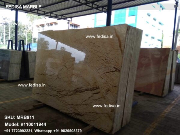 Indian Onyx Marble Cheapest Italian Marble In India Top Marble In India